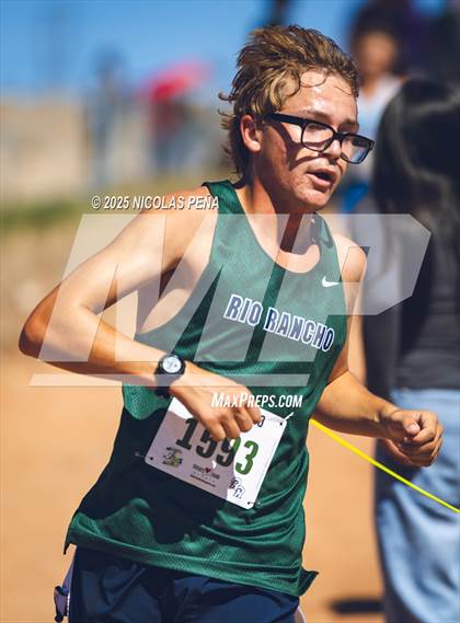 Thumbnail 2 in JV: Rio Rancho Jamboree photogallery.