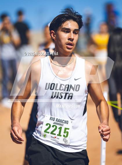 Thumbnail 3 in JV: Rio Rancho Jamboree photogallery.