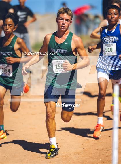 Thumbnail 3 in JV: Rio Rancho Jamboree photogallery.