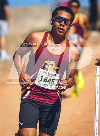 Thumbnail 3 in JV: Rio Rancho Jamboree photogallery.