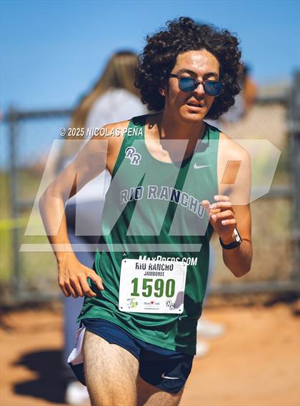 Thumbnail 3 in JV: Rio Rancho Jamboree photogallery.