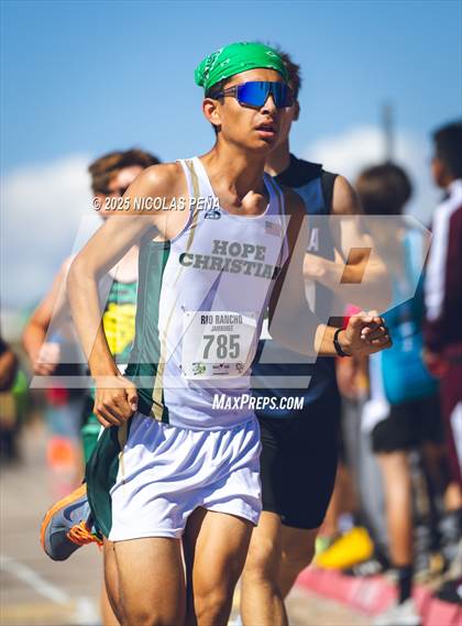 Thumbnail 3 in JV: Rio Rancho Jamboree photogallery.
