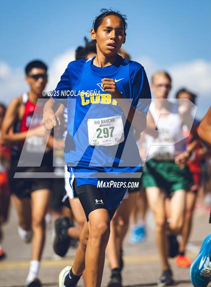 Thumbnail 1 in JV: Rio Rancho Jamboree photogallery.