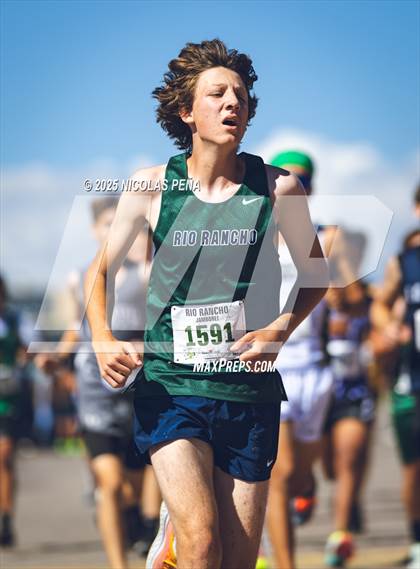 Thumbnail 2 in JV: Rio Rancho Jamboree photogallery.