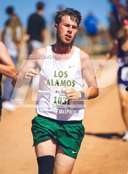 Thumbnail 3 in JV: Rio Rancho Jamboree photogallery.