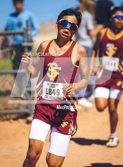 Thumbnail 3 in JV: Rio Rancho Jamboree photogallery.