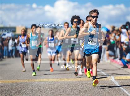 Thumbnail 2 in JV: Rio Rancho Jamboree photogallery.