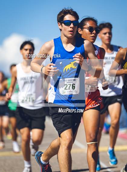 Thumbnail 1 in JV: Rio Rancho Jamboree photogallery.