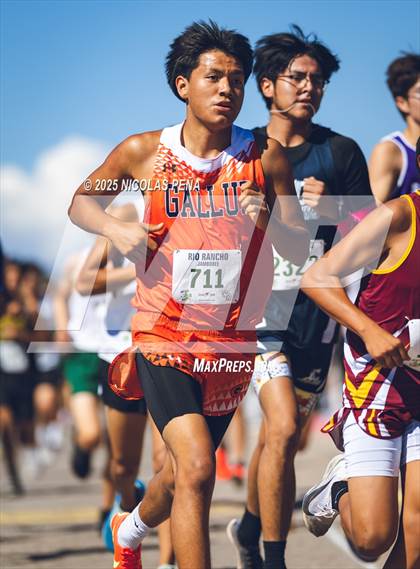 Thumbnail 3 in JV: Rio Rancho Jamboree photogallery.