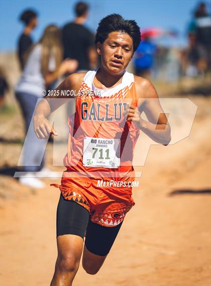 Thumbnail 3 in JV: Rio Rancho Jamboree photogallery.