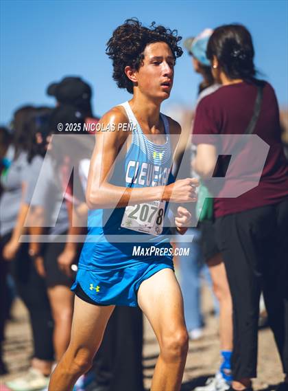 Thumbnail 3 in JV: Rio Rancho Jamboree photogallery.