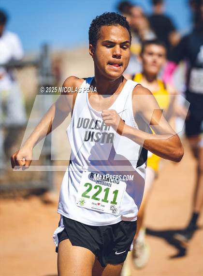 Thumbnail 1 in JV: Rio Rancho Jamboree photogallery.