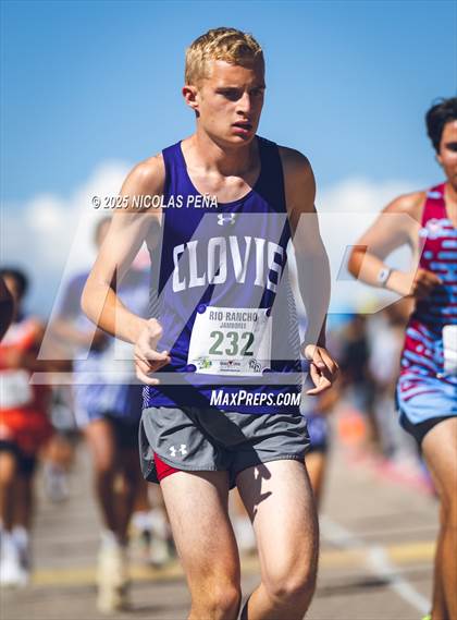 Thumbnail 2 in JV: Rio Rancho Jamboree photogallery.