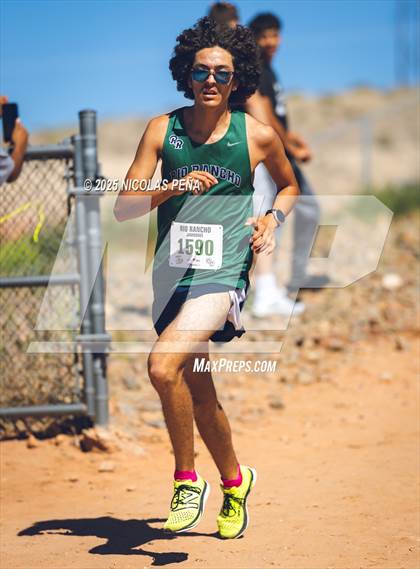 Thumbnail 2 in JV: Rio Rancho Jamboree photogallery.