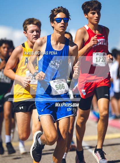 Thumbnail 2 in JV: Rio Rancho Jamboree photogallery.