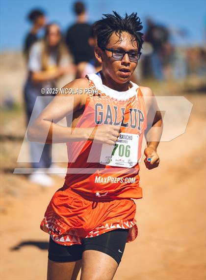 Thumbnail 1 in JV: Rio Rancho Jamboree photogallery.