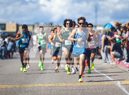 Thumbnail 1 in JV: Rio Rancho Jamboree photogallery.