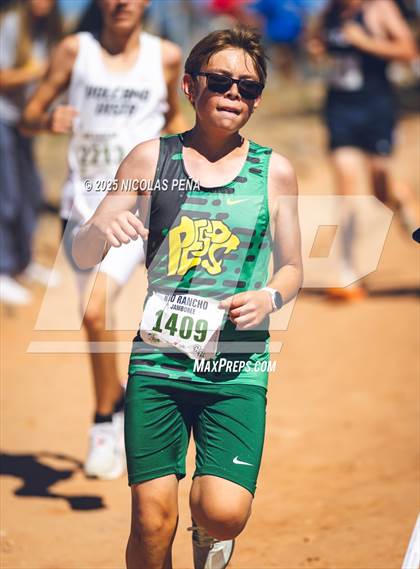 Thumbnail 1 in JV: Rio Rancho Jamboree photogallery.