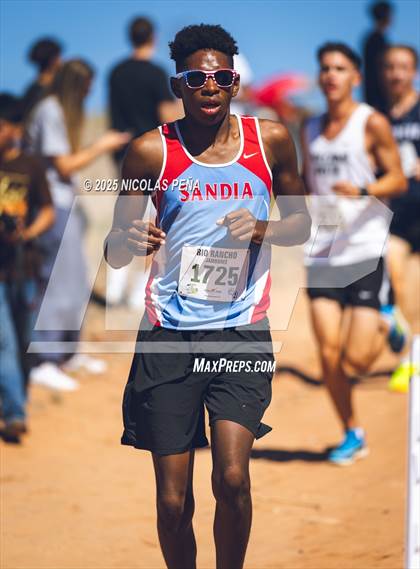 Thumbnail 2 in JV: Rio Rancho Jamboree photogallery.