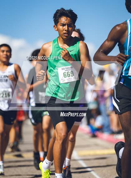 Thumbnail 2 in JV: Rio Rancho Jamboree photogallery.