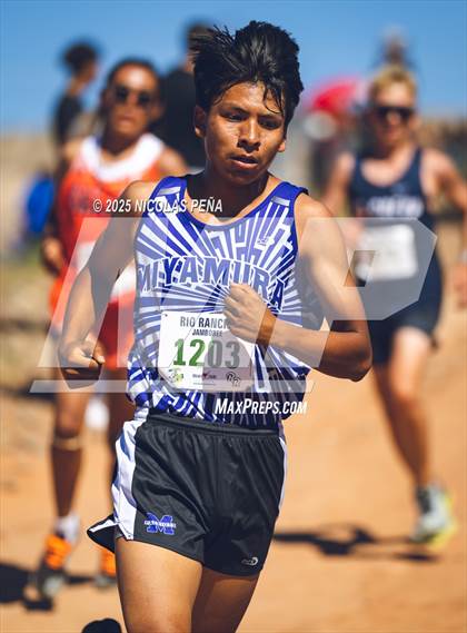 Thumbnail 3 in JV: Rio Rancho Jamboree photogallery.