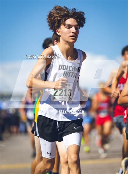 Thumbnail 1 in JV: Rio Rancho Jamboree photogallery.