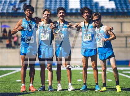 Thumbnail 1 in JV: Rio Rancho Jamboree photogallery.