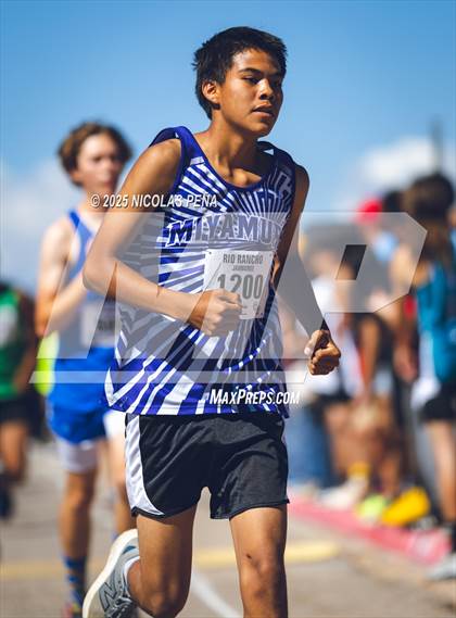 Thumbnail 1 in JV: Rio Rancho Jamboree photogallery.