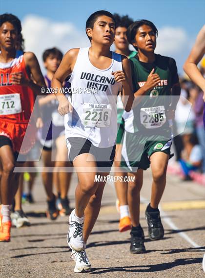 Thumbnail 3 in JV: Rio Rancho Jamboree photogallery.