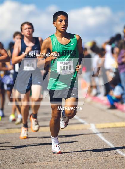 Thumbnail 3 in JV: Rio Rancho Jamboree photogallery.