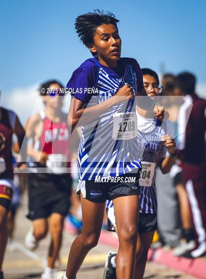 Thumbnail 1 in JV: Rio Rancho Jamboree photogallery.