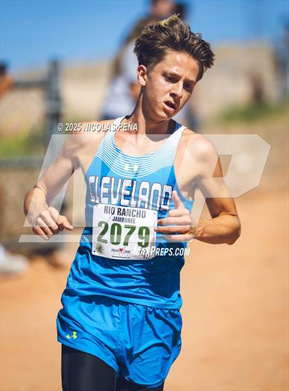Thumbnail 3 in JV: Rio Rancho Jamboree photogallery.
