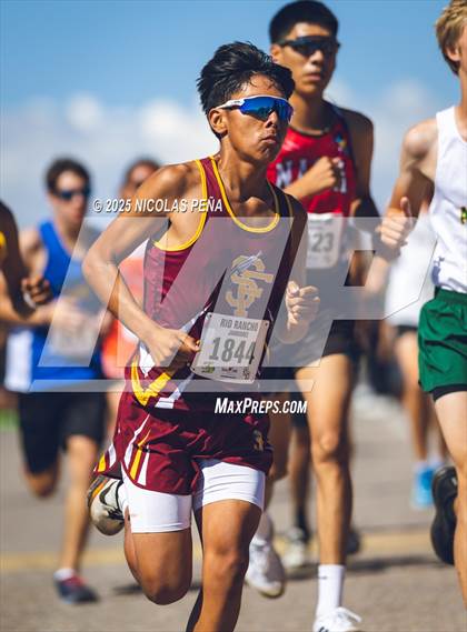 Thumbnail 2 in JV: Rio Rancho Jamboree photogallery.
