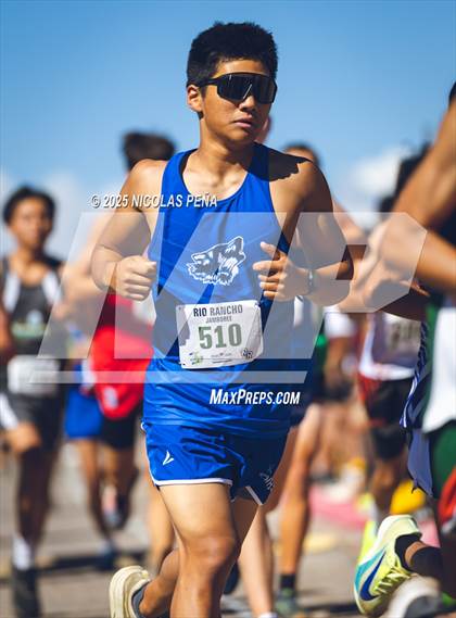 Thumbnail 1 in JV: Rio Rancho Jamboree photogallery.