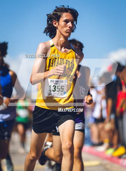 Thumbnail 2 in JV: Rio Rancho Jamboree photogallery.