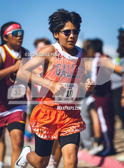 Thumbnail 2 in JV: Rio Rancho Jamboree photogallery.