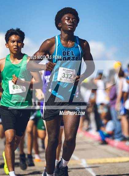 Thumbnail 1 in JV: Rio Rancho Jamboree photogallery.