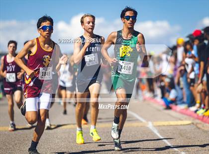 Thumbnail 1 in JV: Rio Rancho Jamboree photogallery.