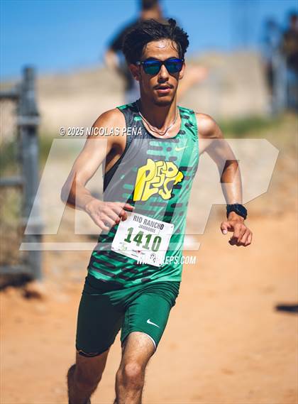 Thumbnail 1 in JV: Rio Rancho Jamboree photogallery.
