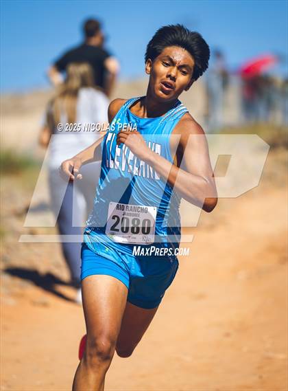 Thumbnail 2 in JV: Rio Rancho Jamboree photogallery.