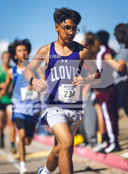 Thumbnail 2 in JV: Rio Rancho Jamboree photogallery.
