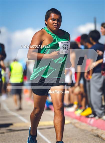 Thumbnail 3 in JV: Rio Rancho Jamboree photogallery.