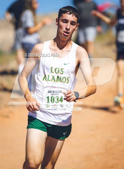 Thumbnail 1 in JV: Rio Rancho Jamboree photogallery.