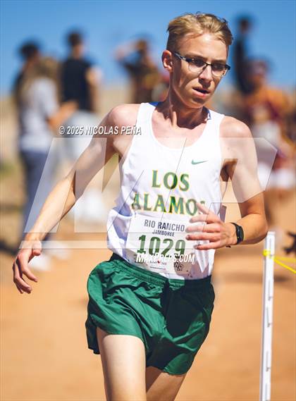 Thumbnail 2 in JV: Rio Rancho Jamboree photogallery.