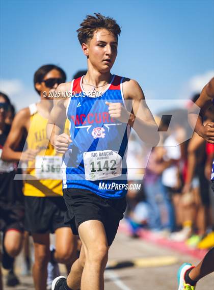 Thumbnail 2 in JV: Rio Rancho Jamboree photogallery.
