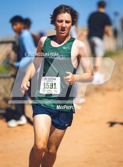 Thumbnail 1 in JV: Rio Rancho Jamboree photogallery.