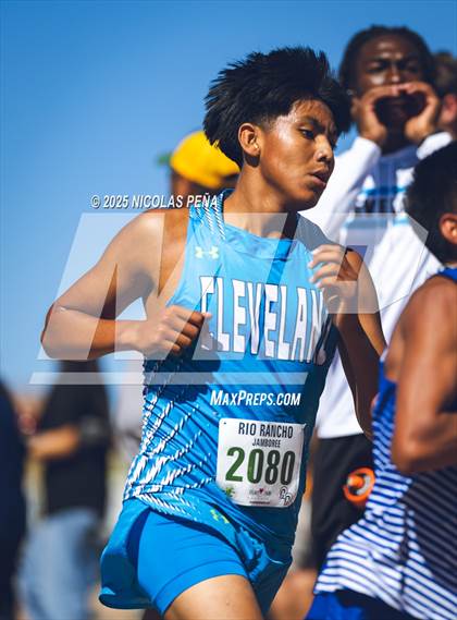 Thumbnail 2 in JV: Rio Rancho Jamboree photogallery.