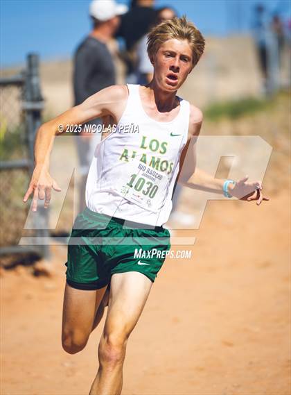 Thumbnail 3 in JV: Rio Rancho Jamboree photogallery.