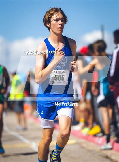 Thumbnail 2 in JV: Rio Rancho Jamboree photogallery.