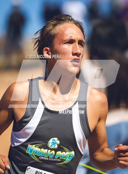 Thumbnail 3 in JV: Rio Rancho Jamboree photogallery.